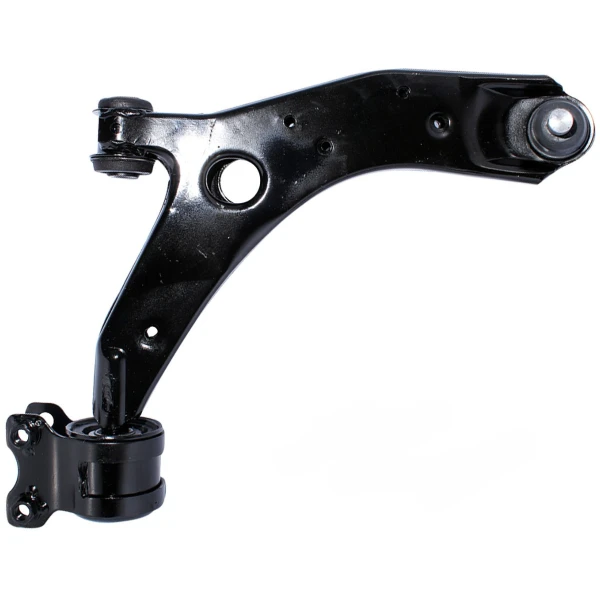 Bandeja delantera derecha para mazda mazda 3 2004 2009 2.0 lf